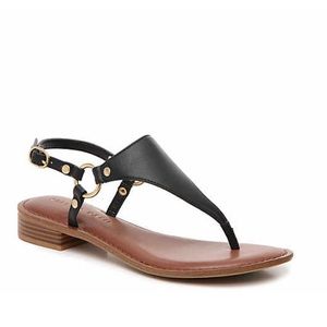 Kelly & Katie sandal